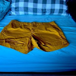 Old Navy Shorts